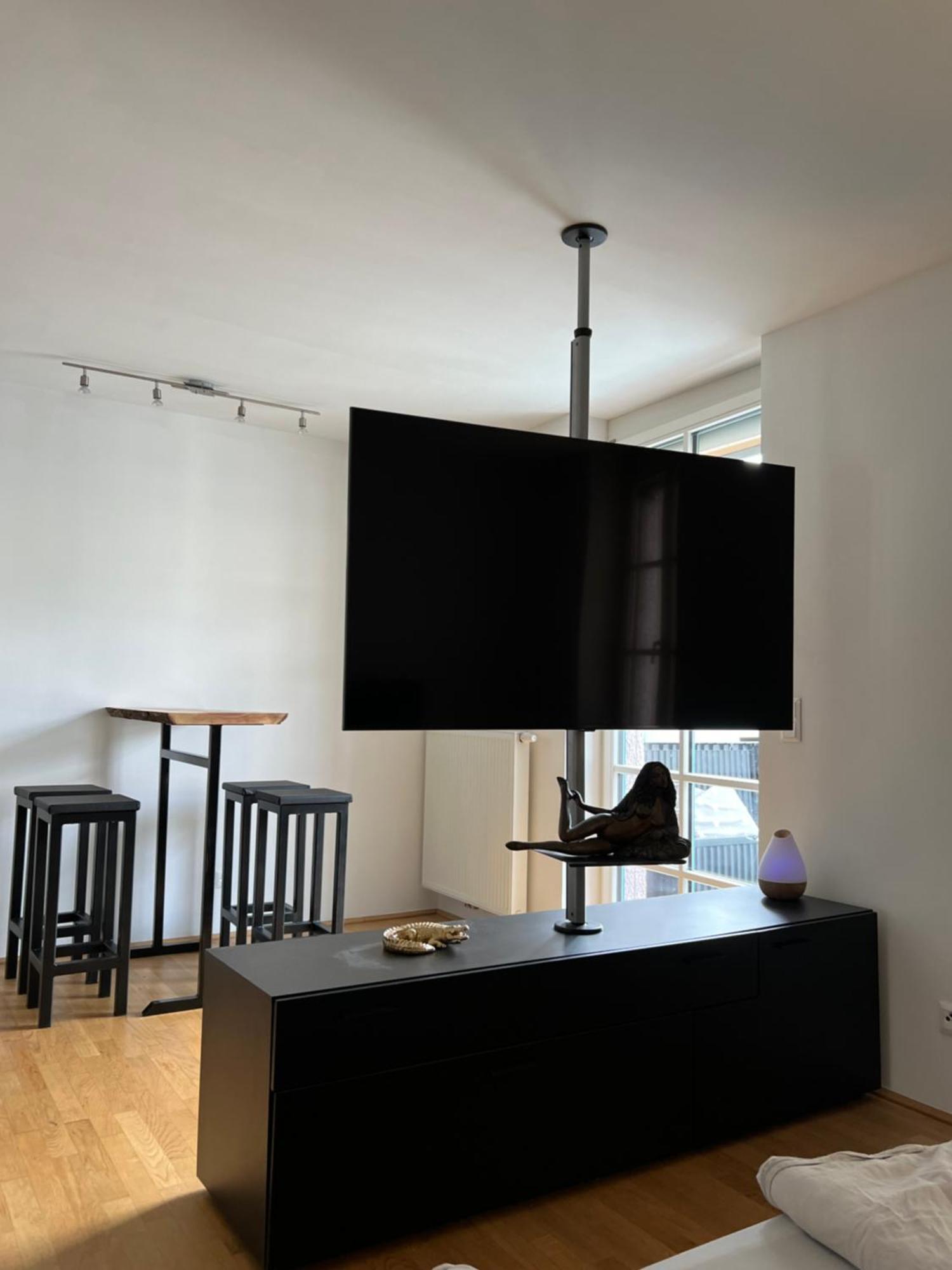 Loft Mit Kingsize Wasserbett Graz Exterior photo